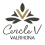 Cercle V