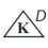 Kasher