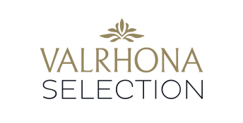 Chocolat Valrhona : Sélection Valrhona Ensemble