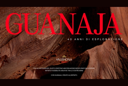 Guanaja, 40 ans d'explorations 
