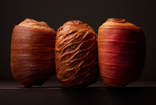 Quels bâtons choisir pour vos pains au chocolat ? 