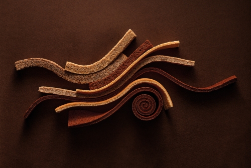 essentiels-valrhona-biscuits