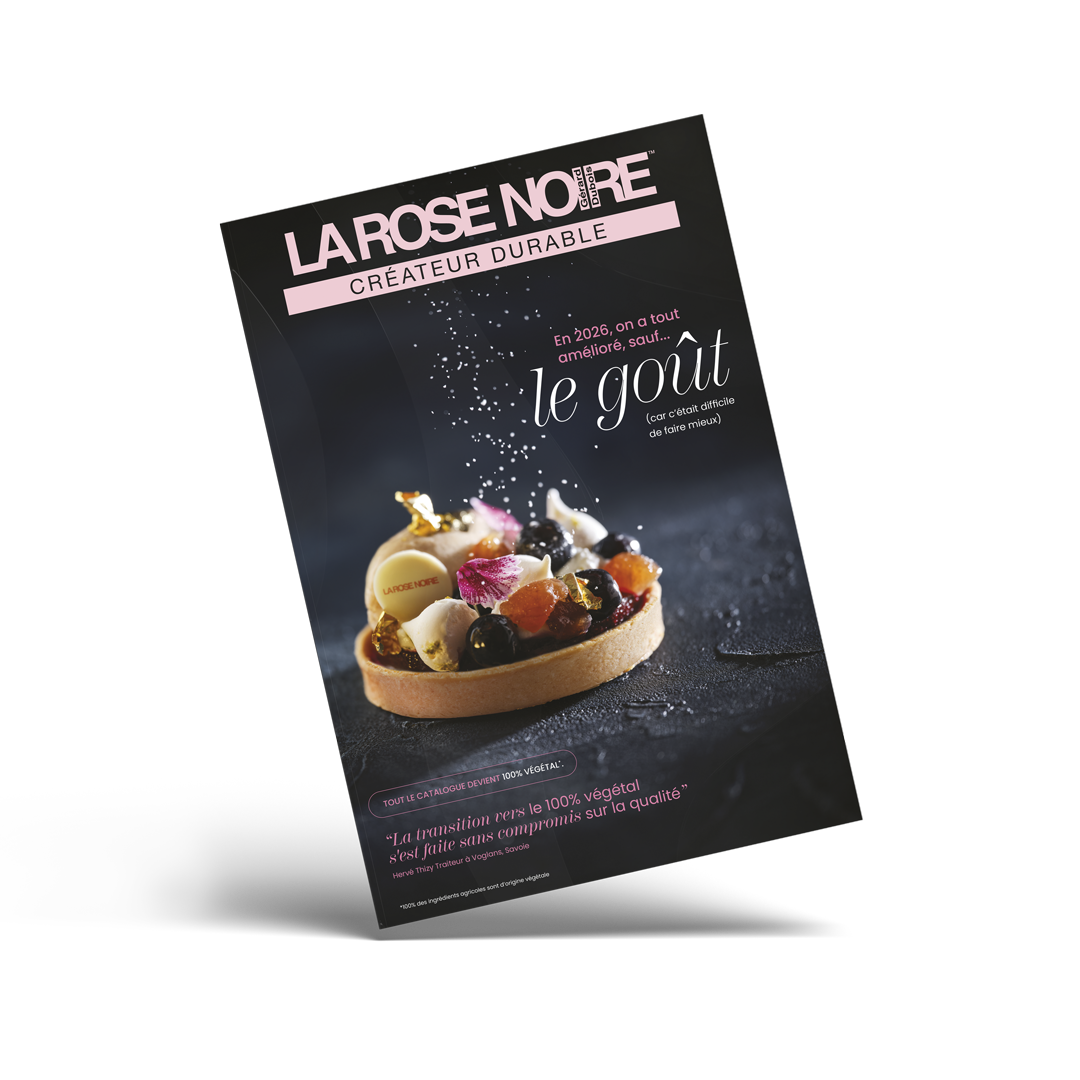 LRN_CATALOGUE_FR