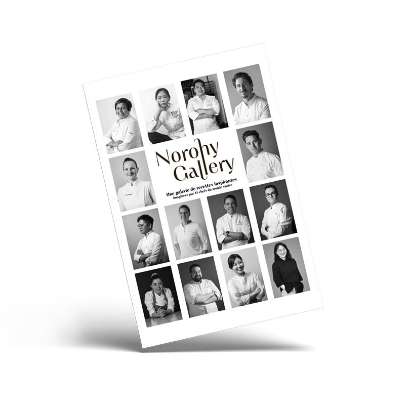 NOROHY_fiche-perle-de-vanille_FR