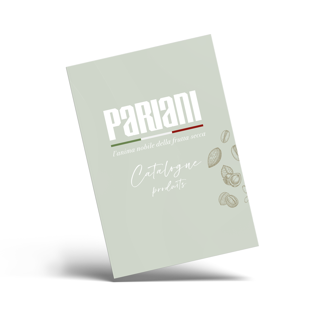 PARIANI_catalogue