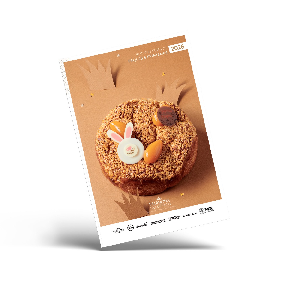 Paques2026_FR