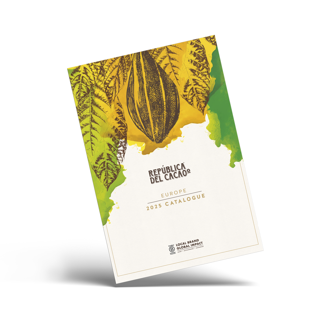 RDC_CATALOGUE_FR