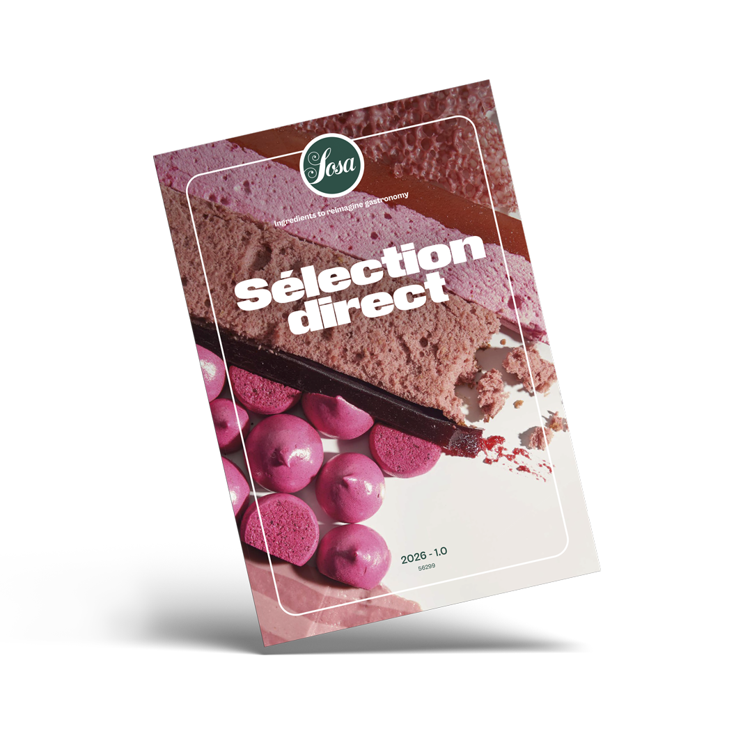 SOSA_CATALOGUE_FR