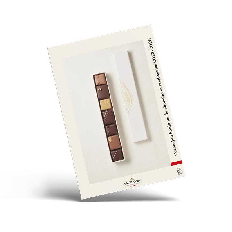 VALRHONA_CATA-BBC-NOEL_FR