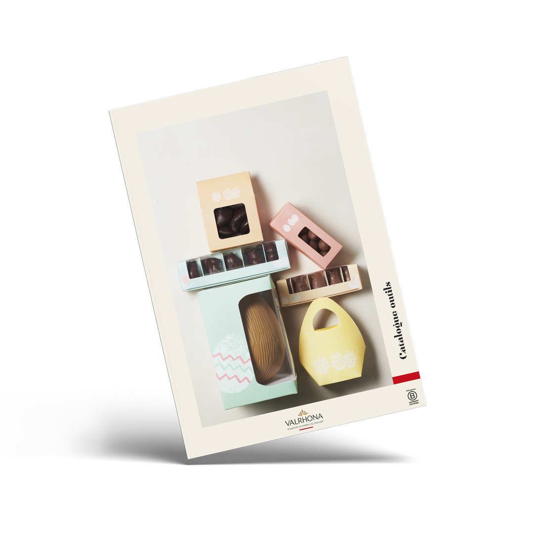 VALRHONA_CATA-OUTILS_FR