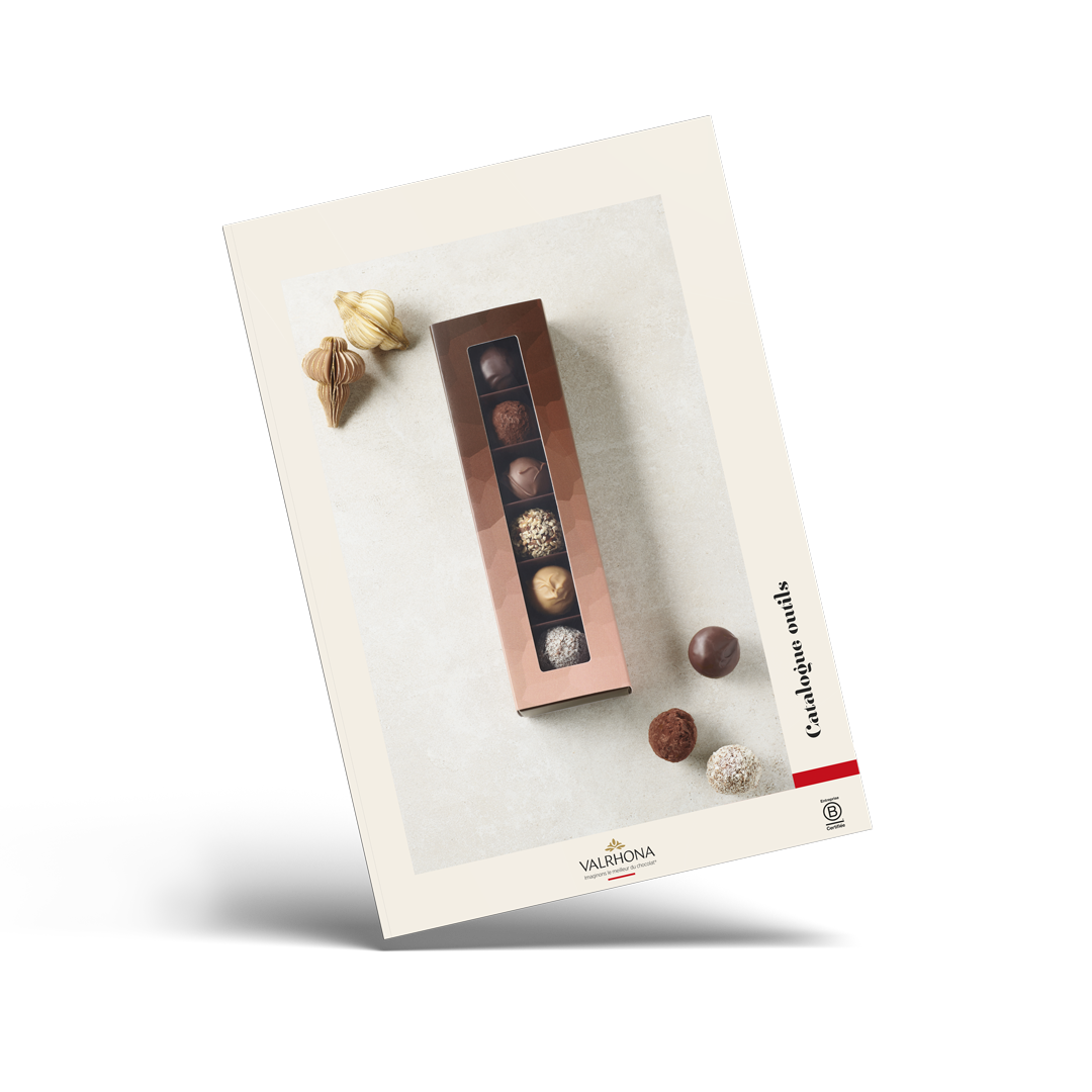 VALRHONA_CATA-OUTILS_FR