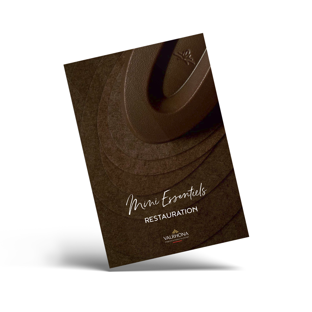 VALRHONA_ESSENTIELS_FR