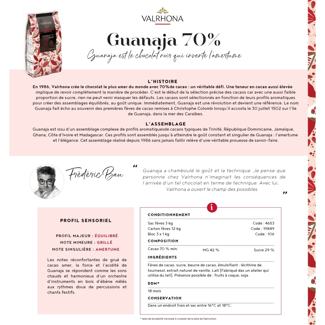 VALRHONA_ESSENTIELS_FR
