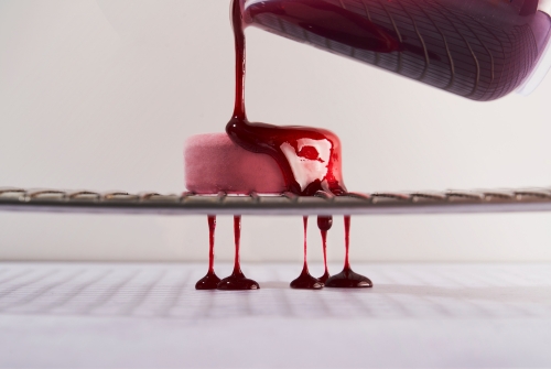 Comment simplifier vos glaçages ? 