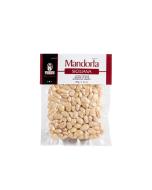 amandes entieres blanchies par pariani