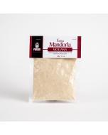 poudre amandes blanchies par pariani