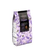 orizaba 39 par valrhona