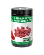 framboise crispy par sosa