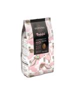 bahibe 46 par valrhona