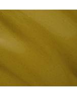 pate pure pistache par pariani