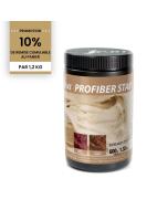 promotion profiber 12 kg par sosa