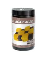 agar agar par sosa
