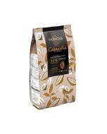 caramelia 36 par valrhona