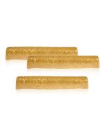 branches blondes 105 g par villars