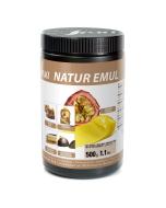 natur emul par sosa