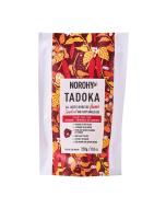 tadoka fume par norohy