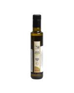 huile noisette bio par pariani