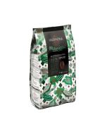 chocolat noir manjari 64 par valrhona