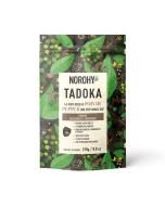 tadoka poivre par norohy
