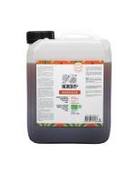 extrait vanille madagascar bio 6kg par norohy