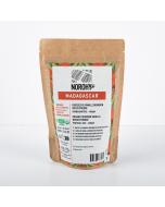 gousses vanille madagascar poudre bio par norohy