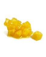 mangue 10x10 mm par sosa