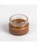 pate noisette italienne torrefaction moyenne par pariani