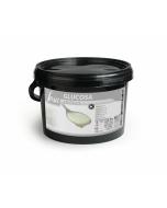Glucode poudre 33DE Sosa 3kg