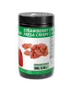 fraise crispy 2 10 mm par sosa
