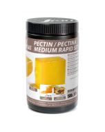 pectine medium rapid set par sosa
