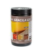 gracila gel par sosa
