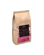 chocolat noir kalingo 65 par valrhona