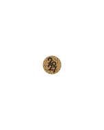 decor rond dulcey pois 202x par chocolatree