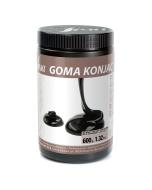 gomme konjac 600g par sosa