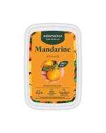 mandarine ciaculli puree 1kg par adamance