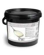 glucose poudre de33 par sosa
