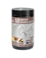 albuwhip free range par sosa
