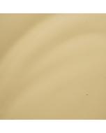 pate pure amande amaretto par pariani