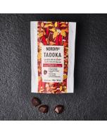 tadoka fume par norohy