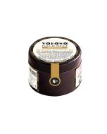 vakana perle vanille bourbon madagascar bio par norohy
